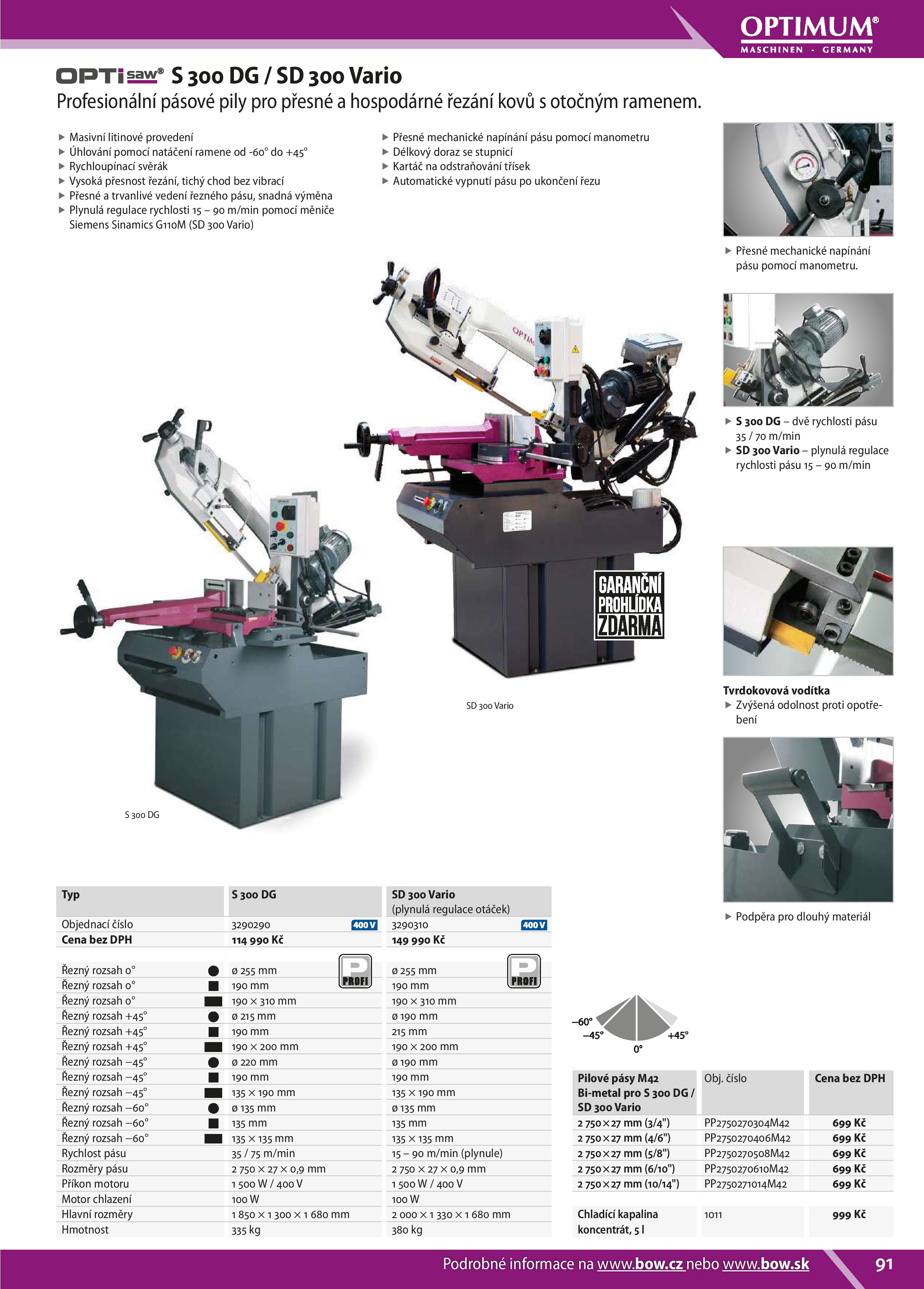 Bow Katalog 2022 01 Web Compressed (1) 091